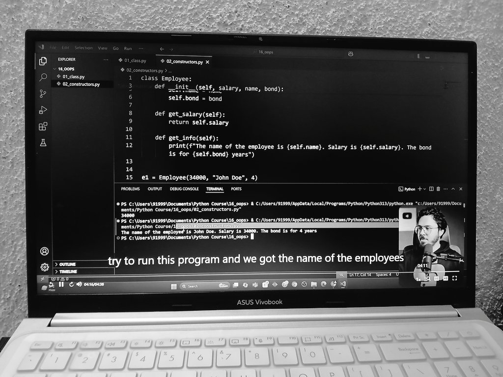 ✦ Rabisankar Maity tweet media