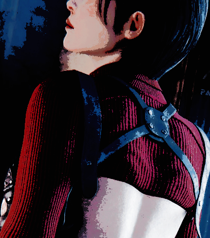 crimsonvowed's tweet photo. https://t.co/mS33dHb3rF
