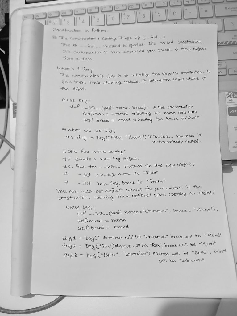 ✦ Rabisankar Maity tweet media