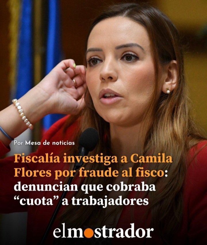 Daniel Del Rio tweet media