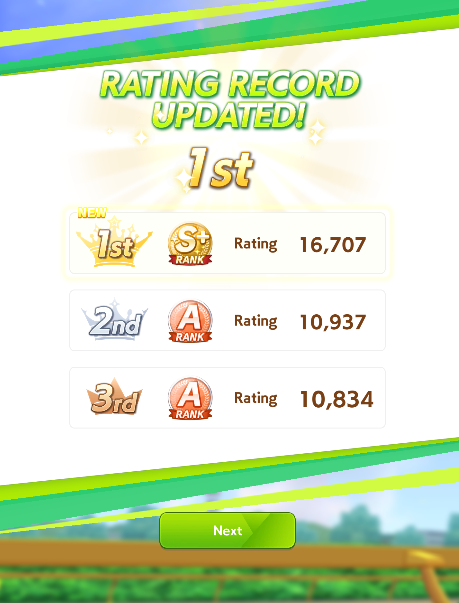 Saul_Goode tweet media