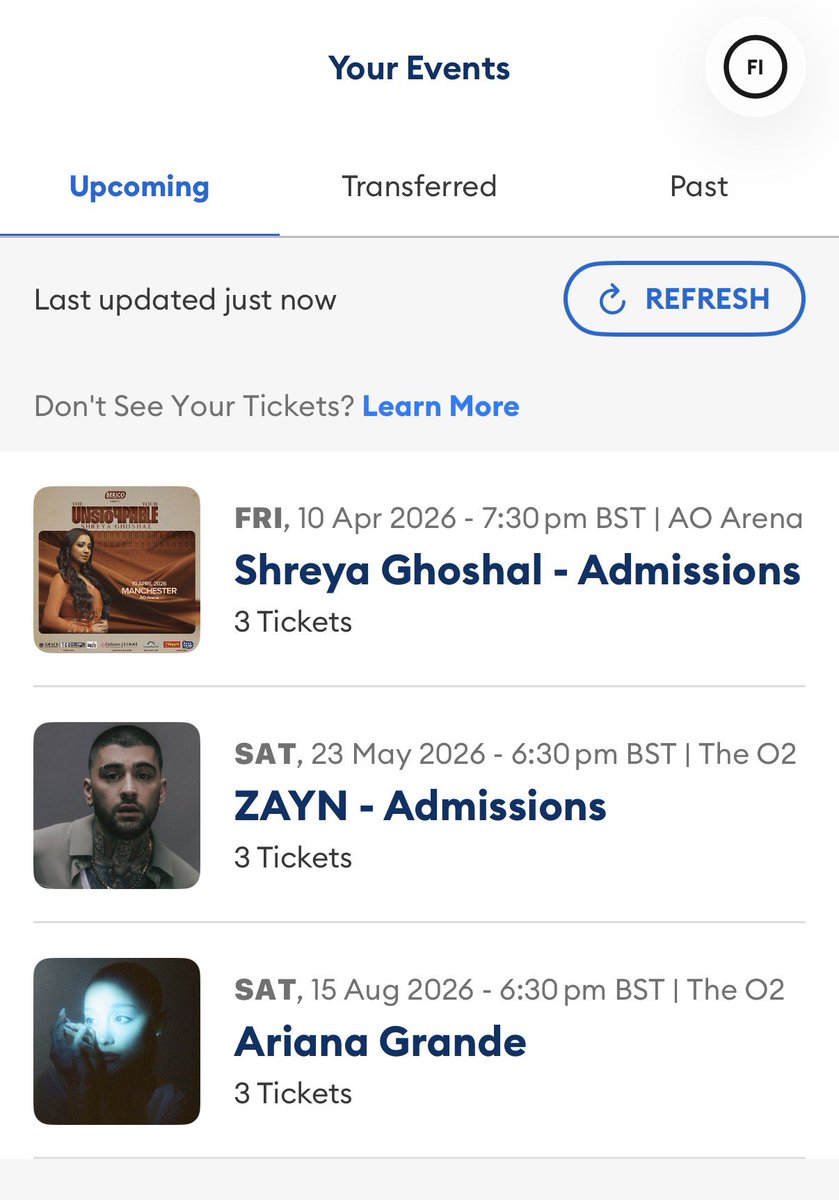 ONLY_ESHA tweet media