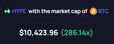 ryandcrypto tweet media