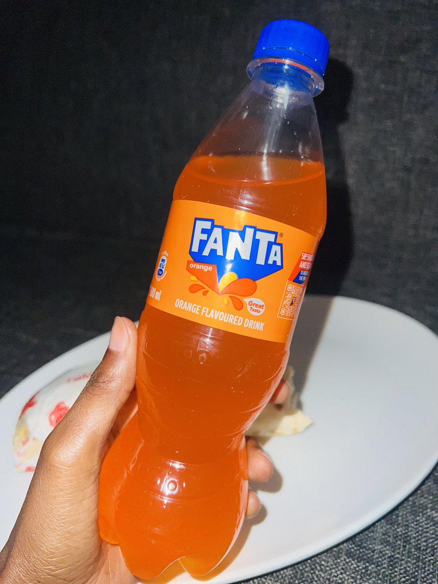 Woman Under Construction🛠 tweet media