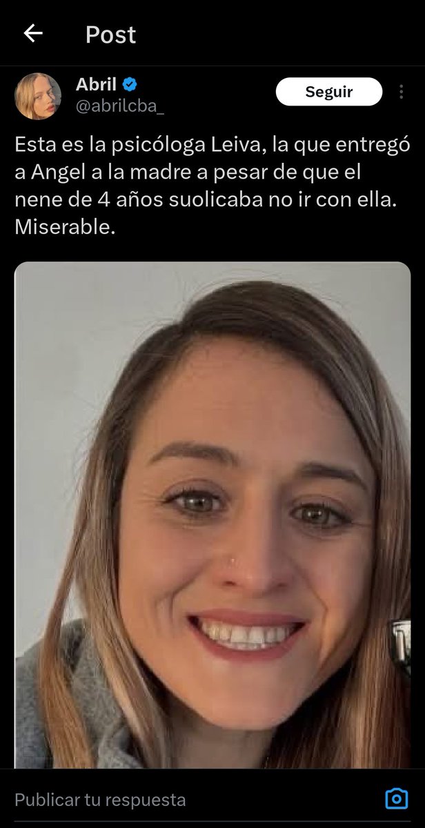 Carlos Lucioni 🇦🇷 🇮🇹 🇺🇦 tweet media