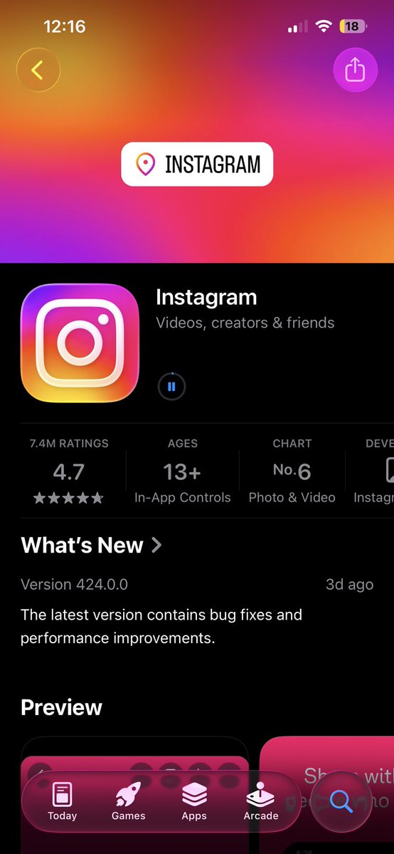 whatthefana's tweet image. lasted two days #proud