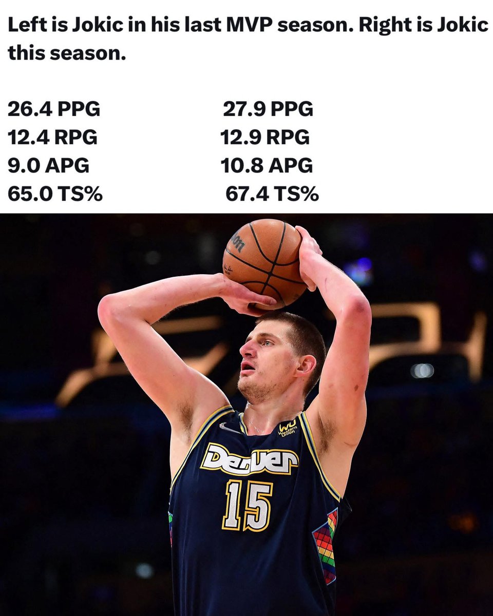 John Moore tweet media