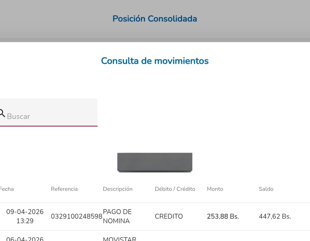 Acqua Toffana / Ἑλένη De Troya tweet media