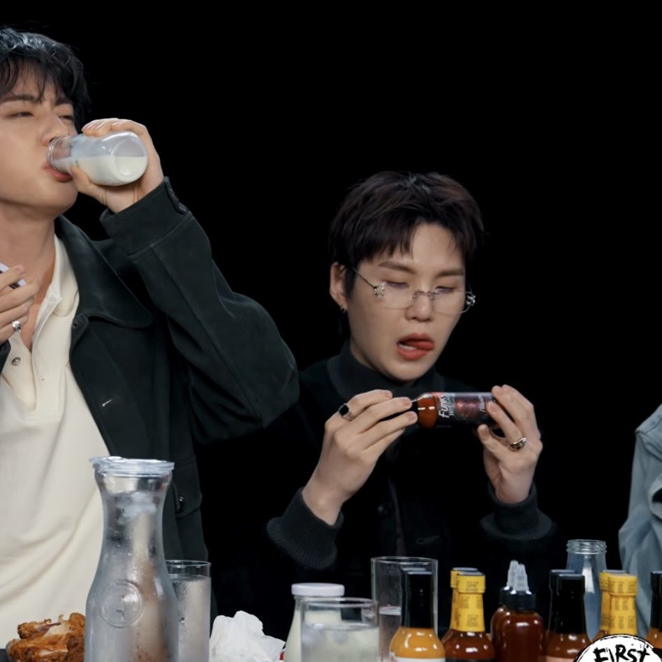 meatball, you italian tweet media