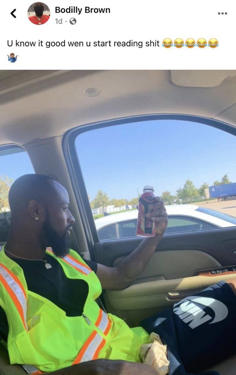 meatball, you italian tweet media