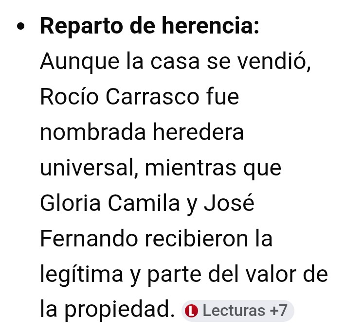 El ser quiere remover una 💩que no existe. Aquí tienes por si lo quiere ver el ser,Amador M, y la secretaria del ser la tal Soledad que se le va la vida en defender lo indefendible. 
El ser puede remover lo que quiera pero aquí lo tiene clarito , así que se busque otra💩🤣🤣
