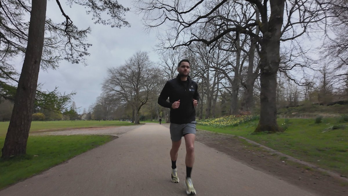 ITV Wales News tweet media