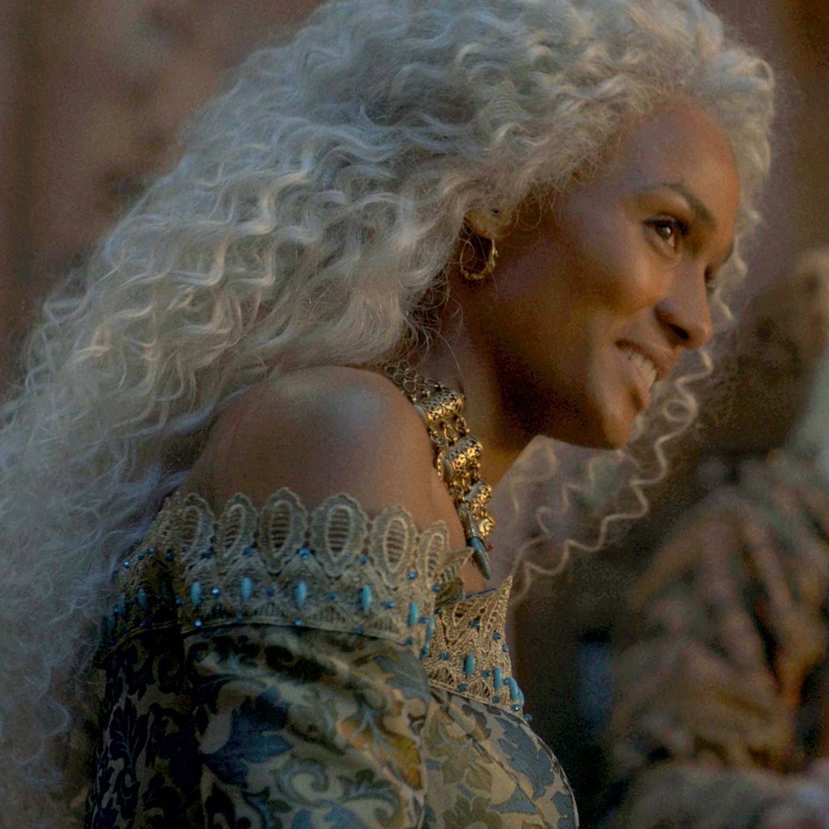 📂 (@laenyrafiles) on Twitter photo 