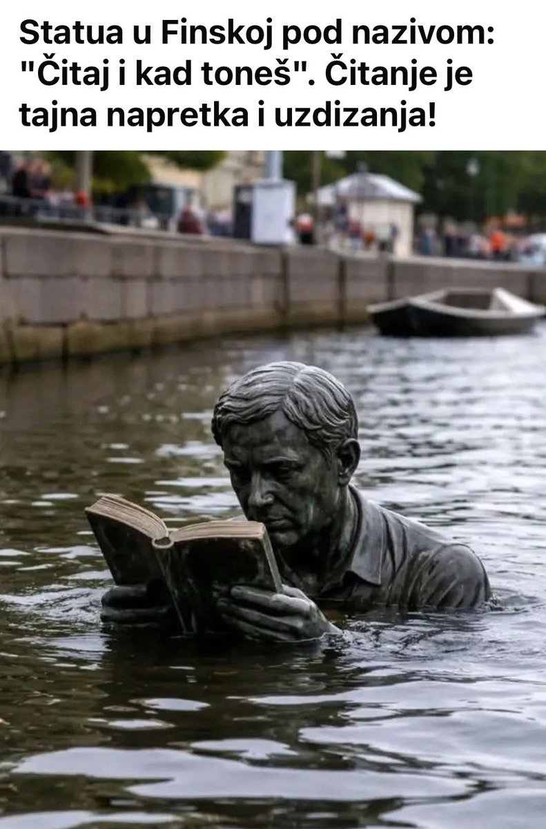 Grof of time tweet media