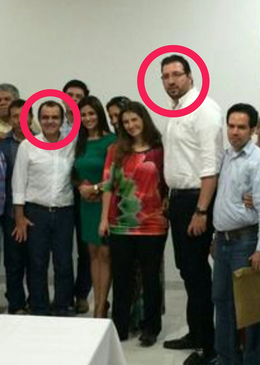 Doña Ligia 🇨🇴🇻🇪🇵🇸 tweet media