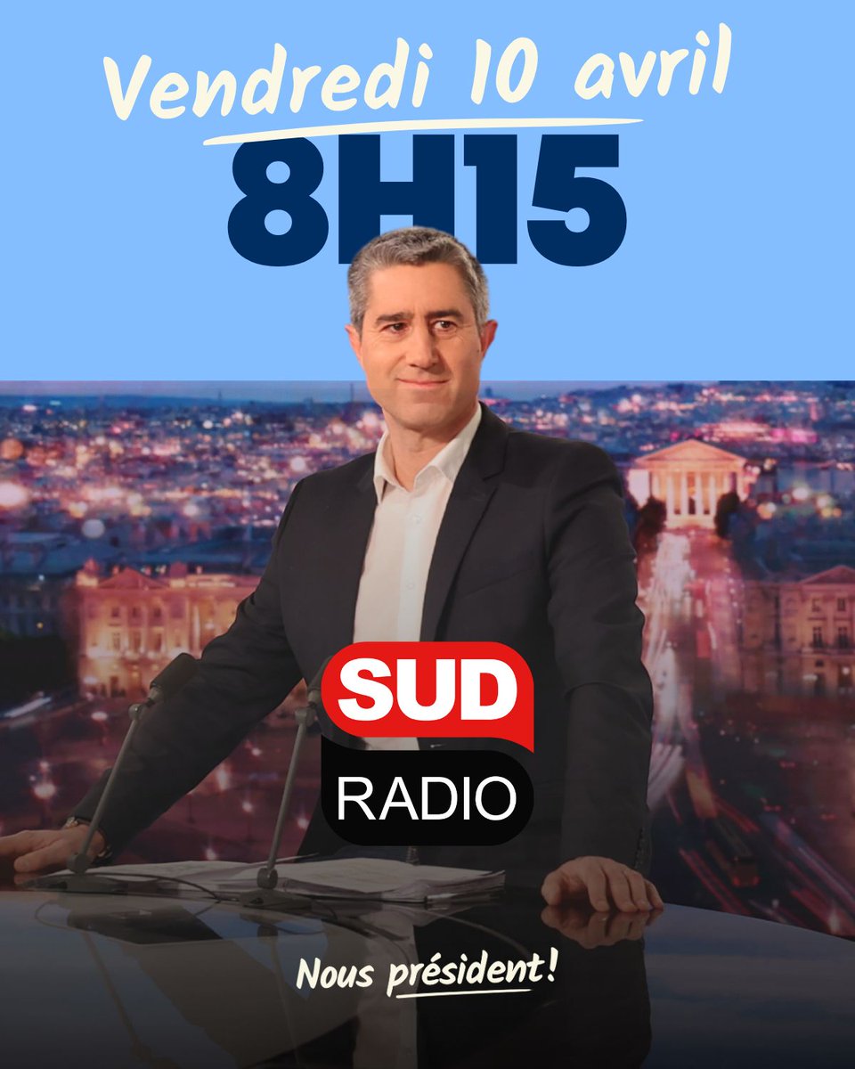 François Ruffin tweet media