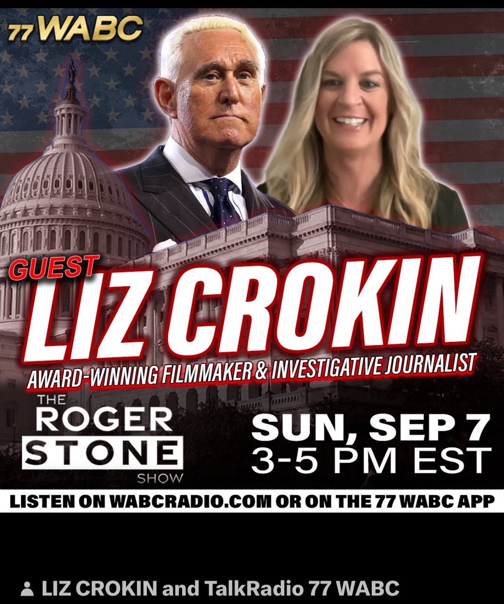 Kenholden57's tweet image. The Deep State didn’t only go after Roger Stone, they went after General Mike Flynn, Dr. Jerome Corsi and Peter Navarro too and they also refused to testify falsely against President Donald Trump.