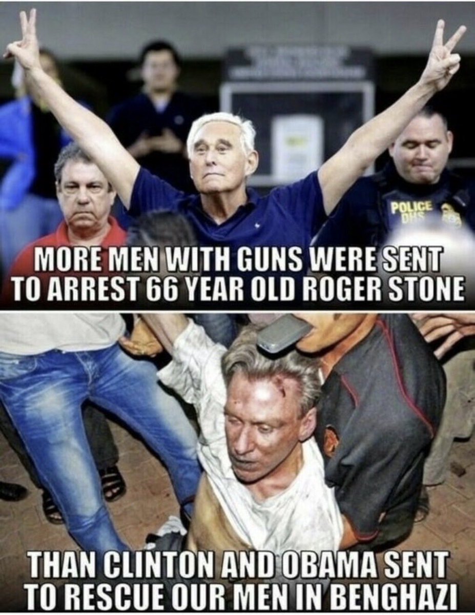 Kenholden57's tweet image. The Deep State didn’t only go after Roger Stone, they went after General Mike Flynn, Dr. Jerome Corsi and Peter Navarro too and they also refused to testify falsely against President Donald Trump.