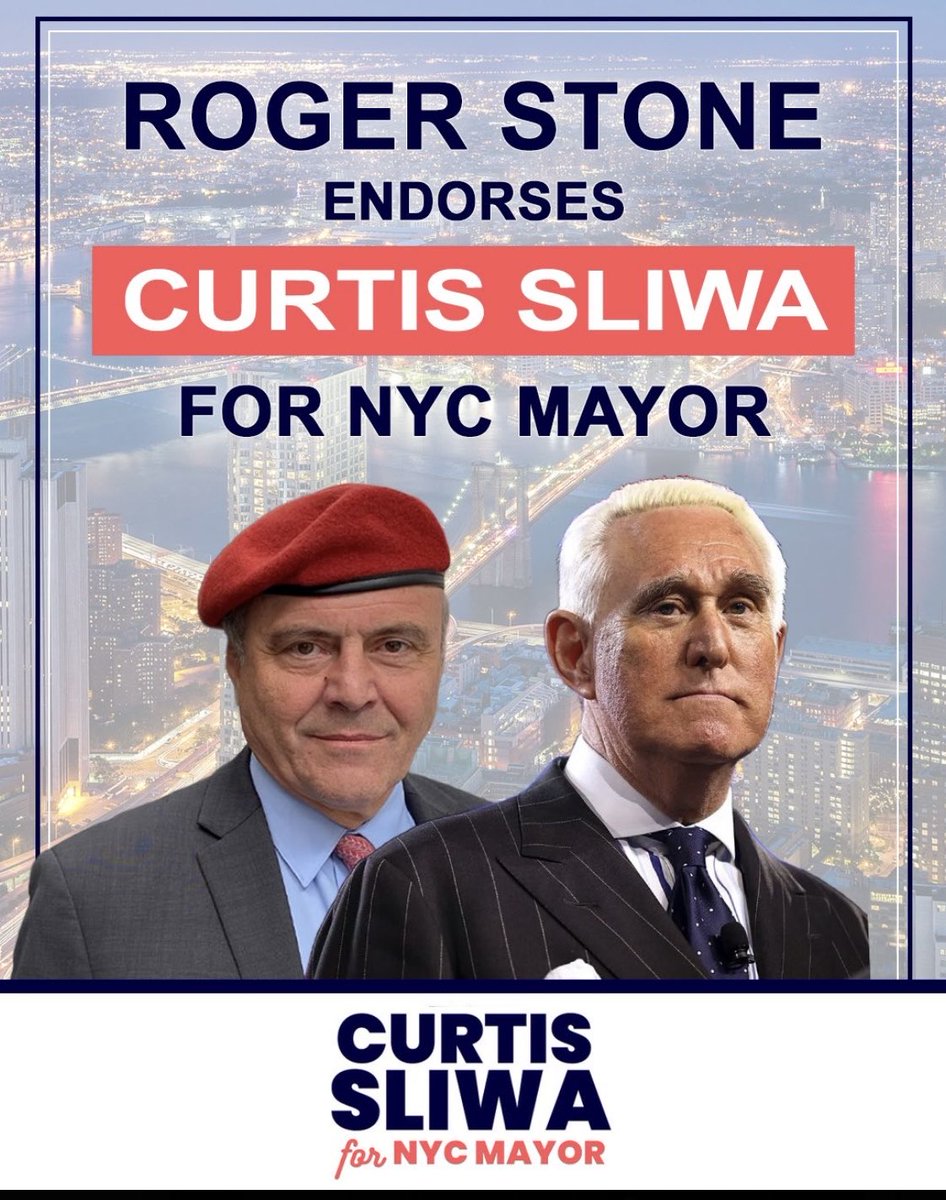 Kenholden57's tweet image. The Deep State didn’t only go after Roger Stone, they went after General Mike Flynn, Dr. Jerome Corsi and Peter Navarro too and they also refused to testify falsely against President Donald Trump.