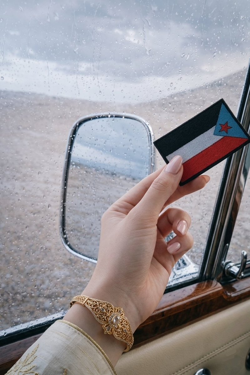 هاجر الكثيري tweet media