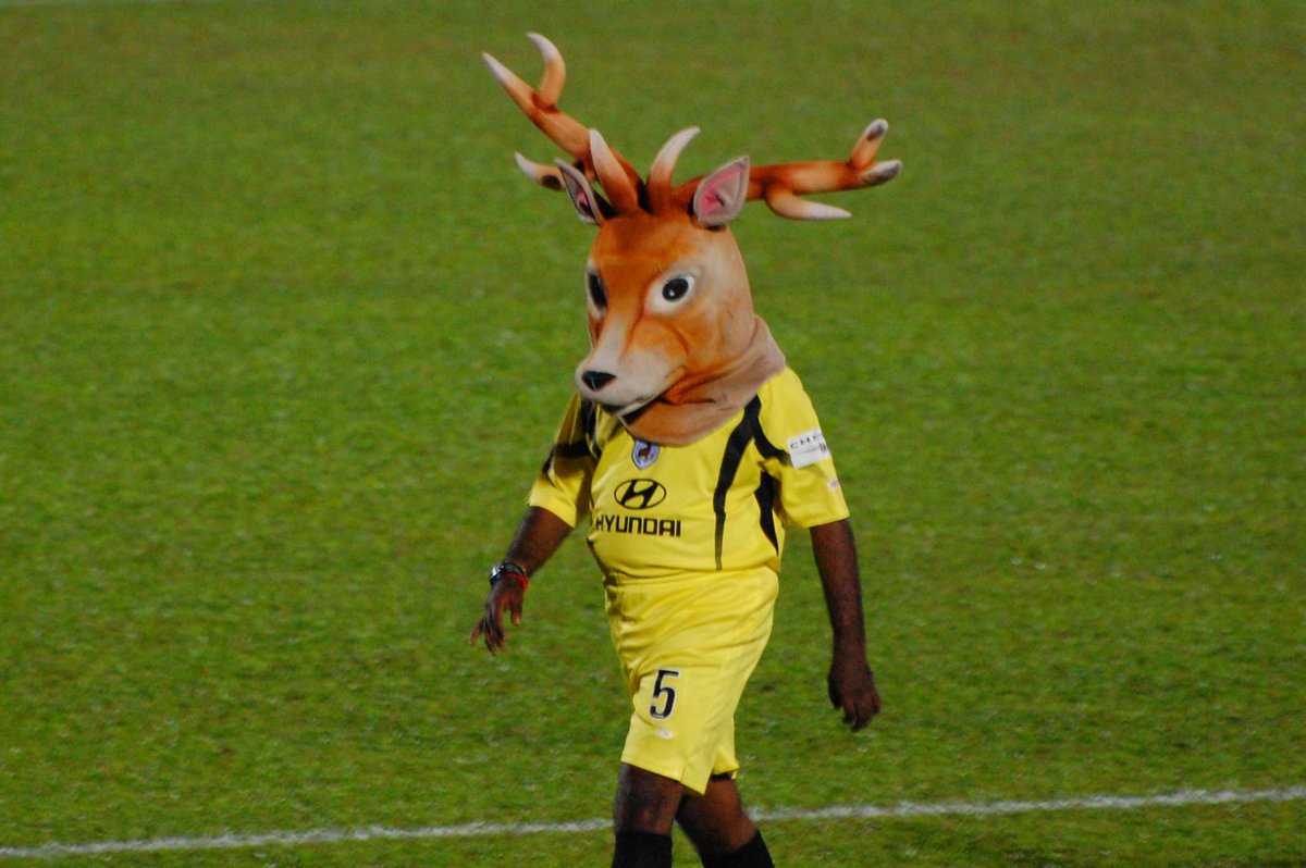 nocontextsgfootball tweet media