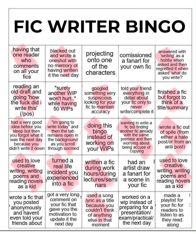 Eclare Always My OTP 🥹❤️ tweet media