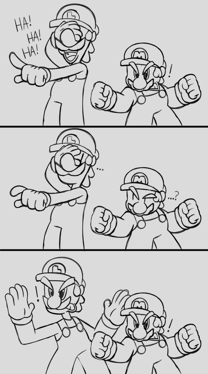 Casher🍊 (COMMS OPEN) tweet media