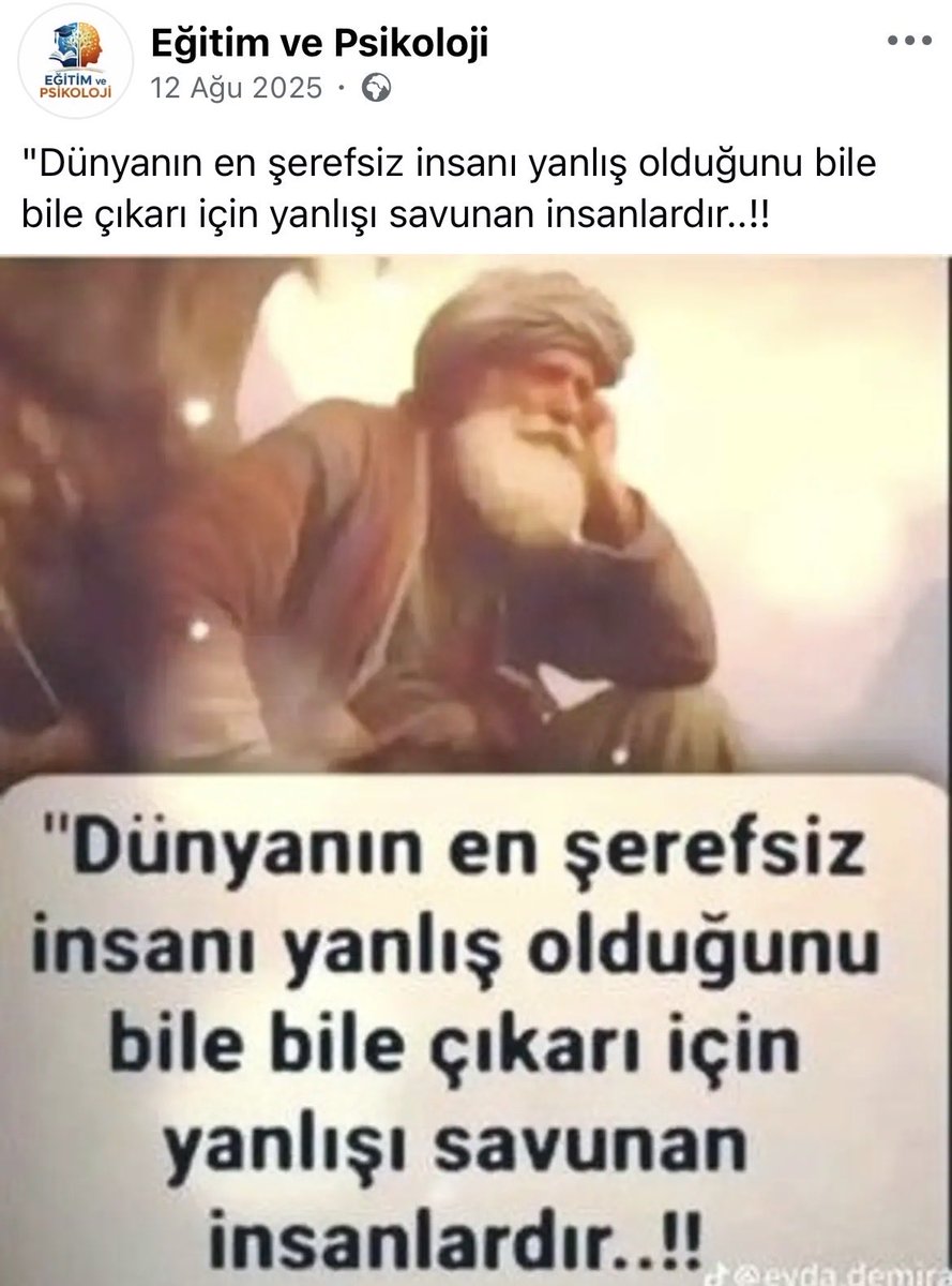 <a href="/sokakkedisitv/">Sokak Kedisi</a> <a href="/TENGRITURK66/">KaanAlp666</a>