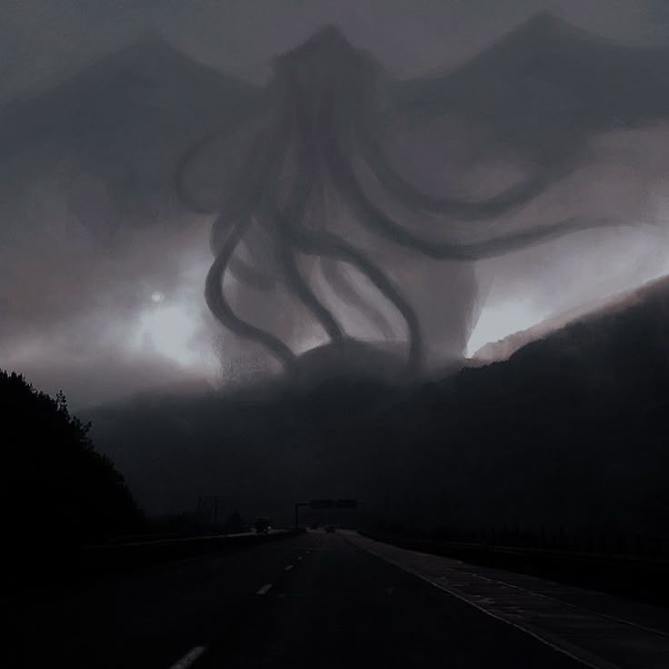 ⛧𝔇𝔸ℕ𝕀𝔼𝕃☿ tweet media