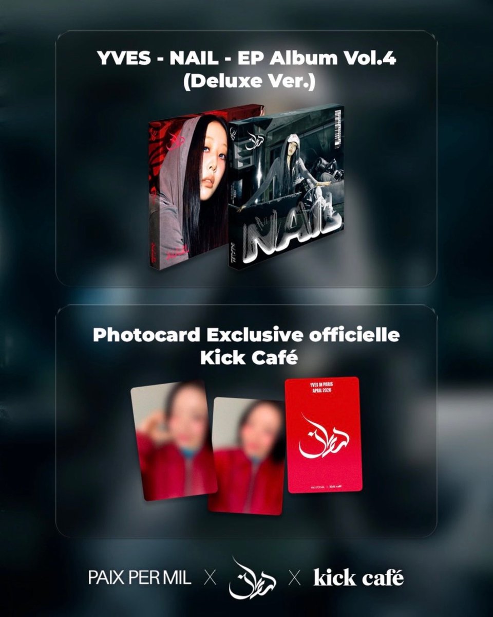 -`✮´- tweet media