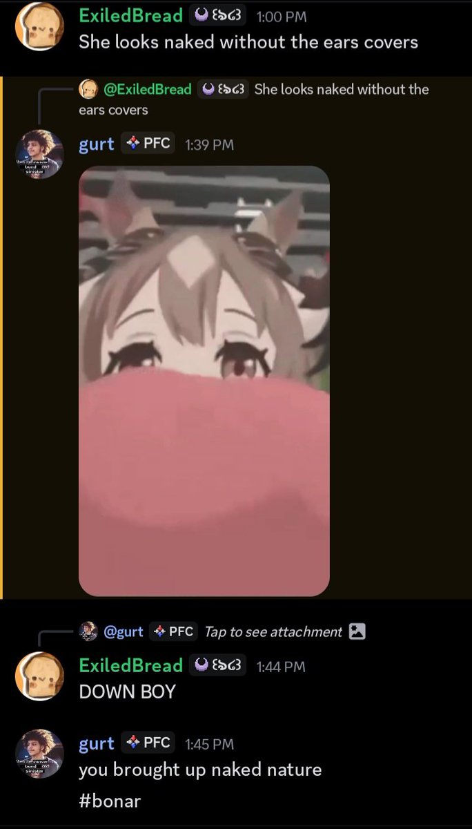 Exiled_Bread tweet media