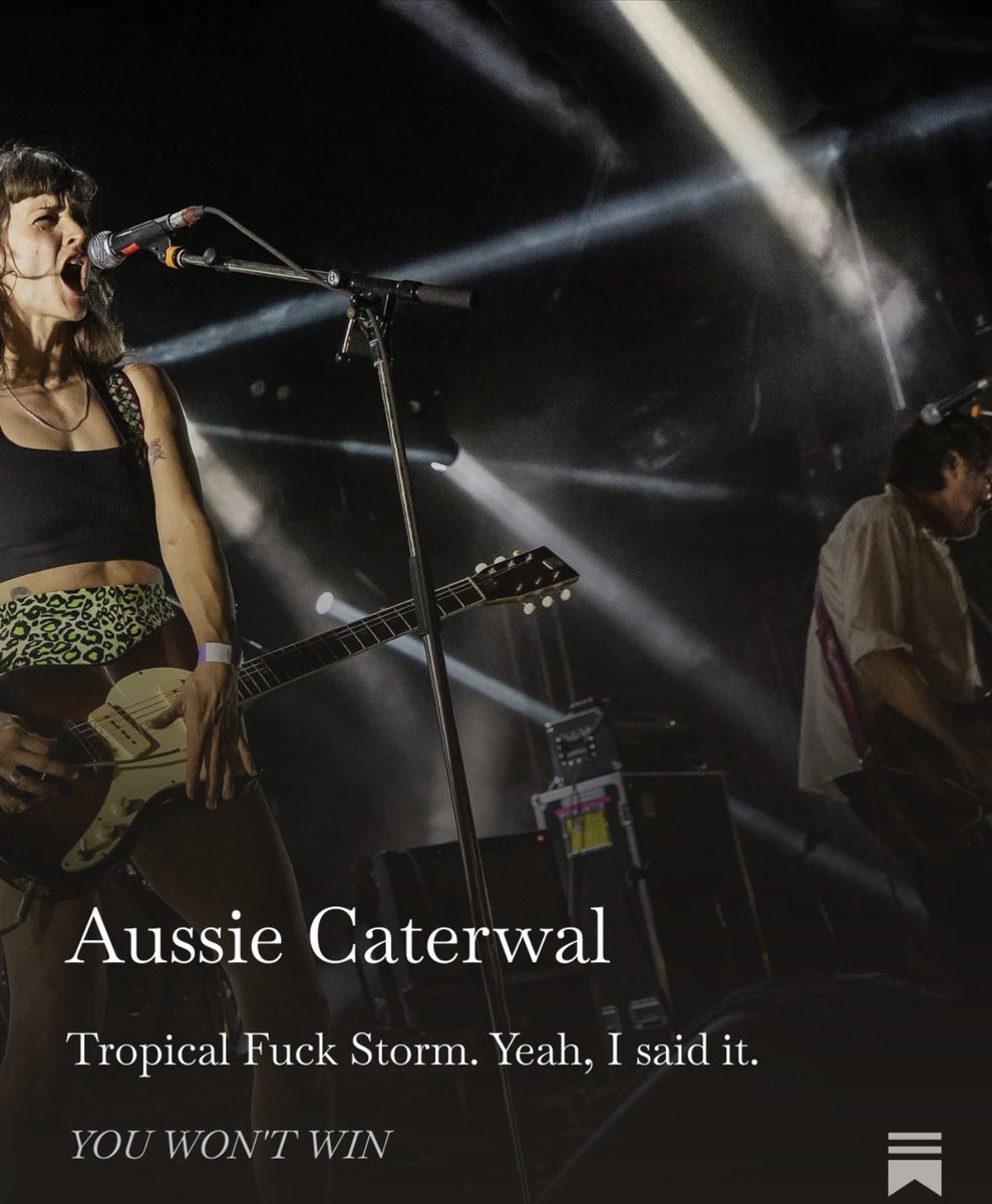 𝐉𝐨𝐡𝐧 𝐎'𝐍𝐞𝐢𝐥 tweet media