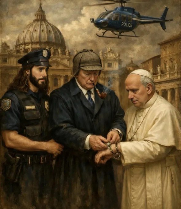 david D. tweet media