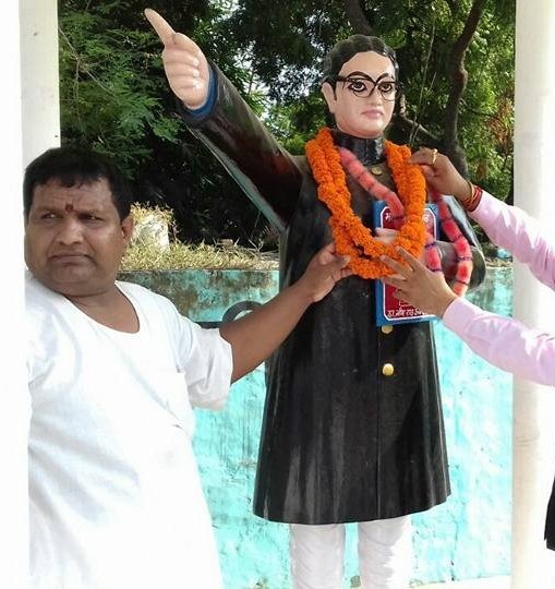 Atheist | Exposing Brahmins Superiority tweet media