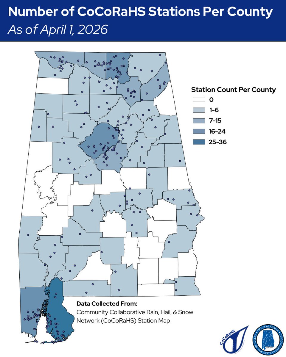 NWS Birmingham tweet media