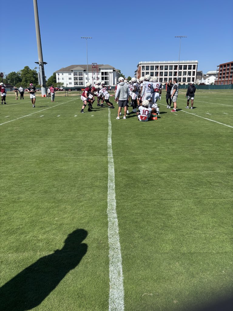 Rome Samuels tweet media