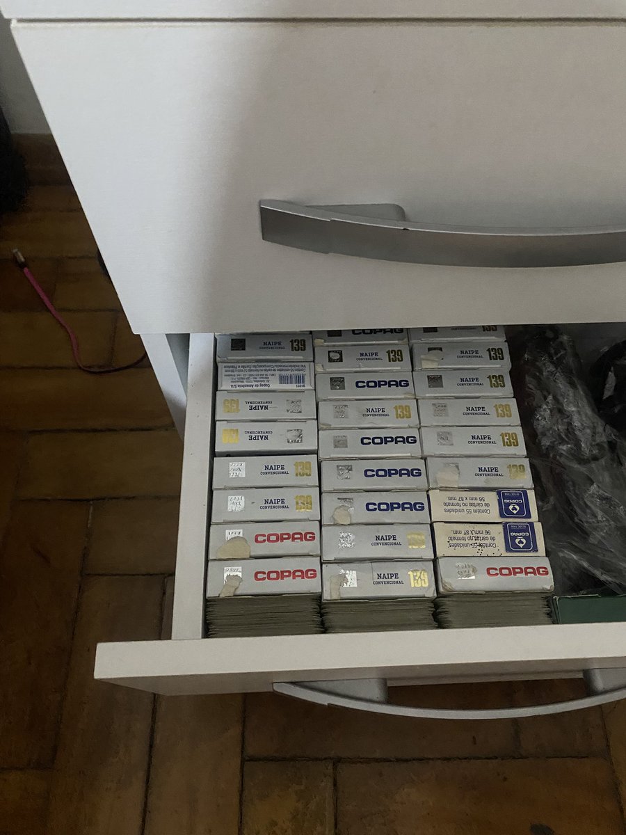 rata ciBBBernética 🐉 tweet media