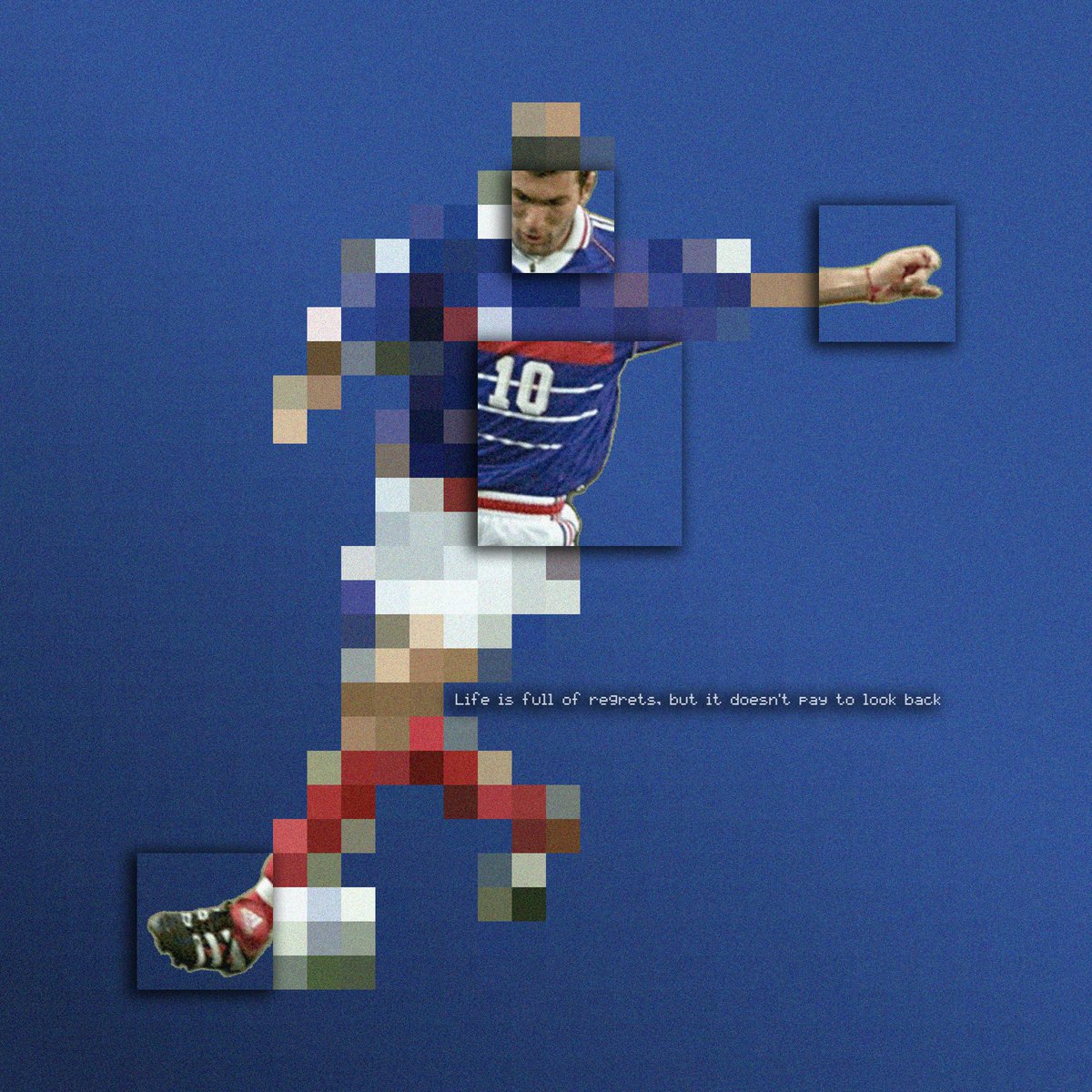 Juvilaxy tweet media