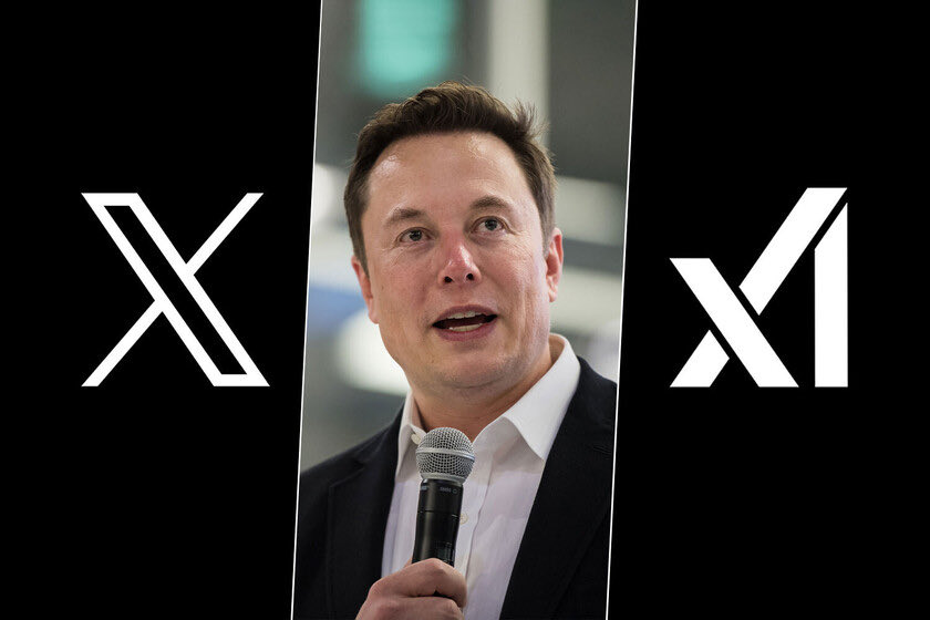 mühendisyen tweet media