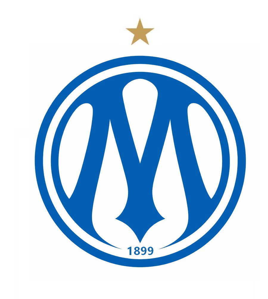 𝖇𝖔𝖒𝖇𝖔𝕶𝖑𝖆𝖙 tweet media