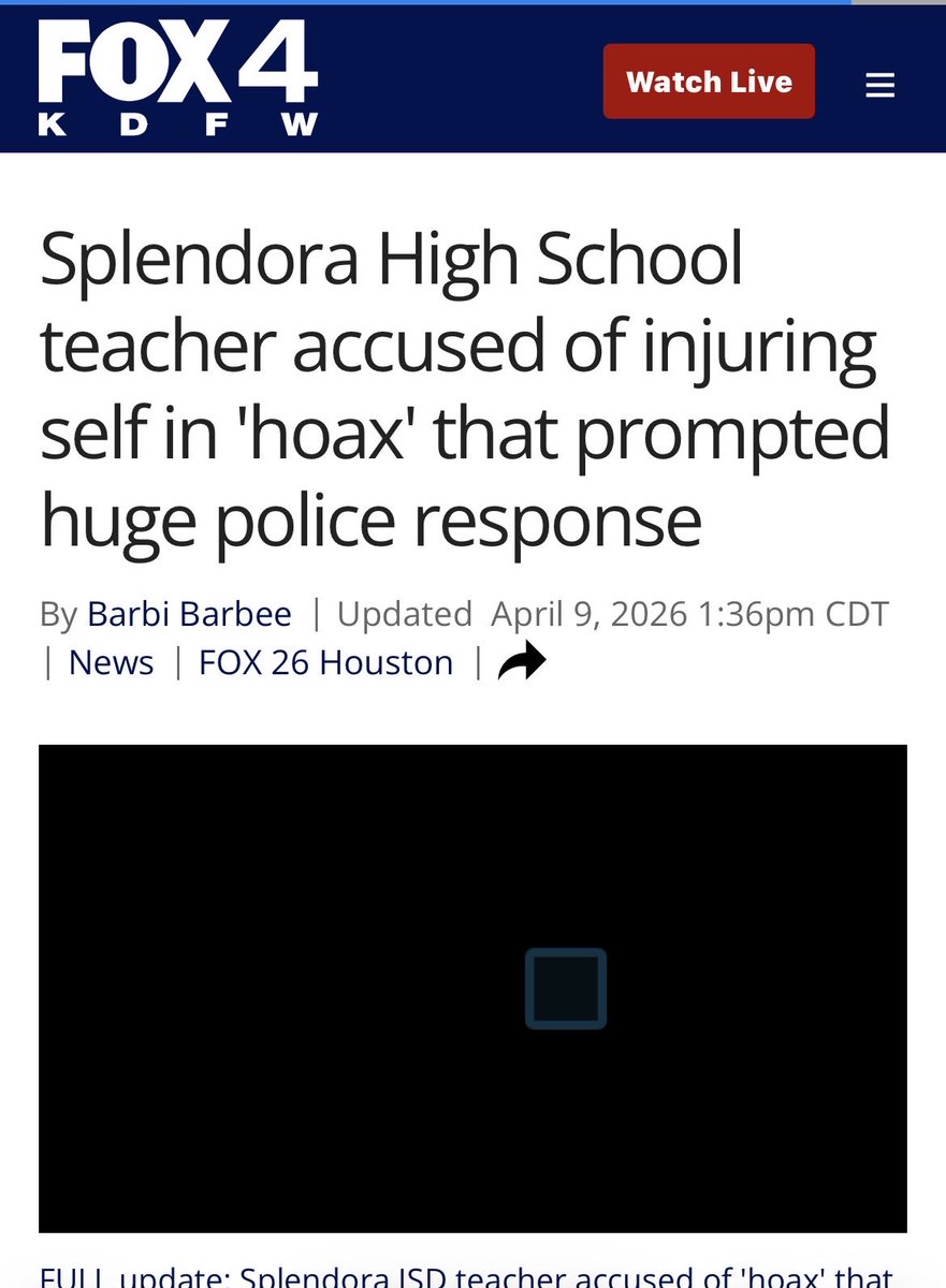 Bad Kitty Unleashed 🦁 💪🏻 tweet media