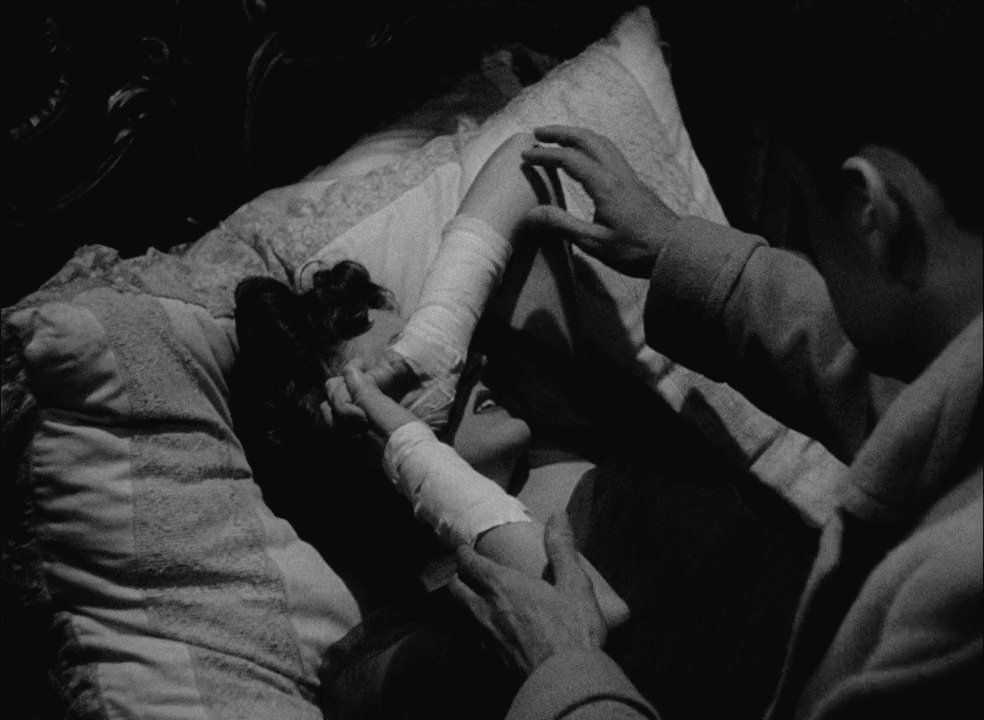 Eva Arriaga Durán tweet media