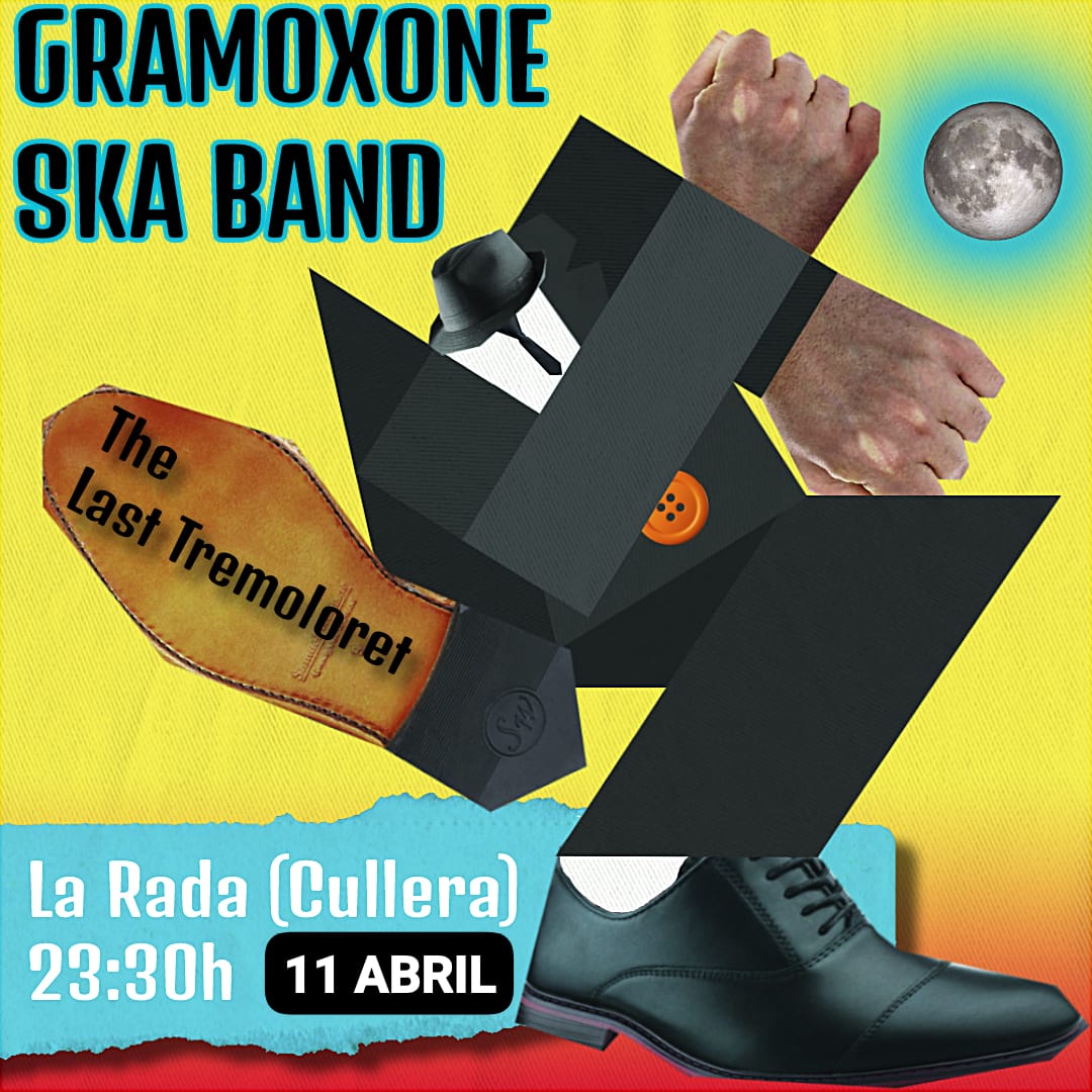 Isma oeoe🔻🍊 tweet media