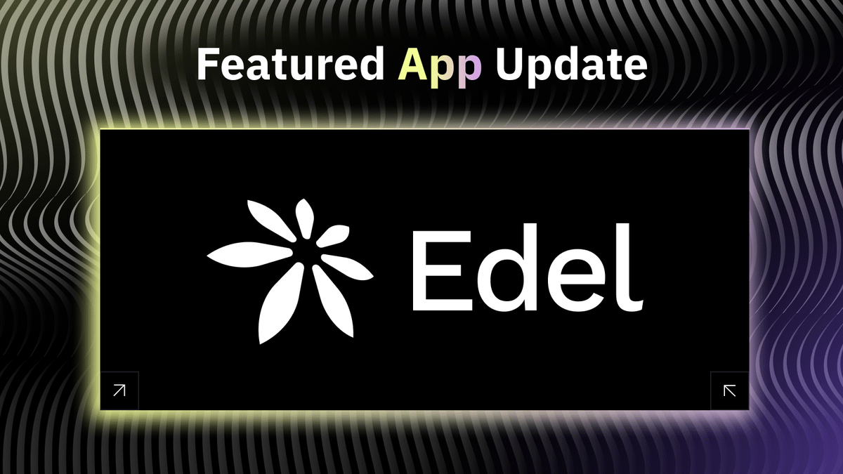 Canton Foundation tweet media