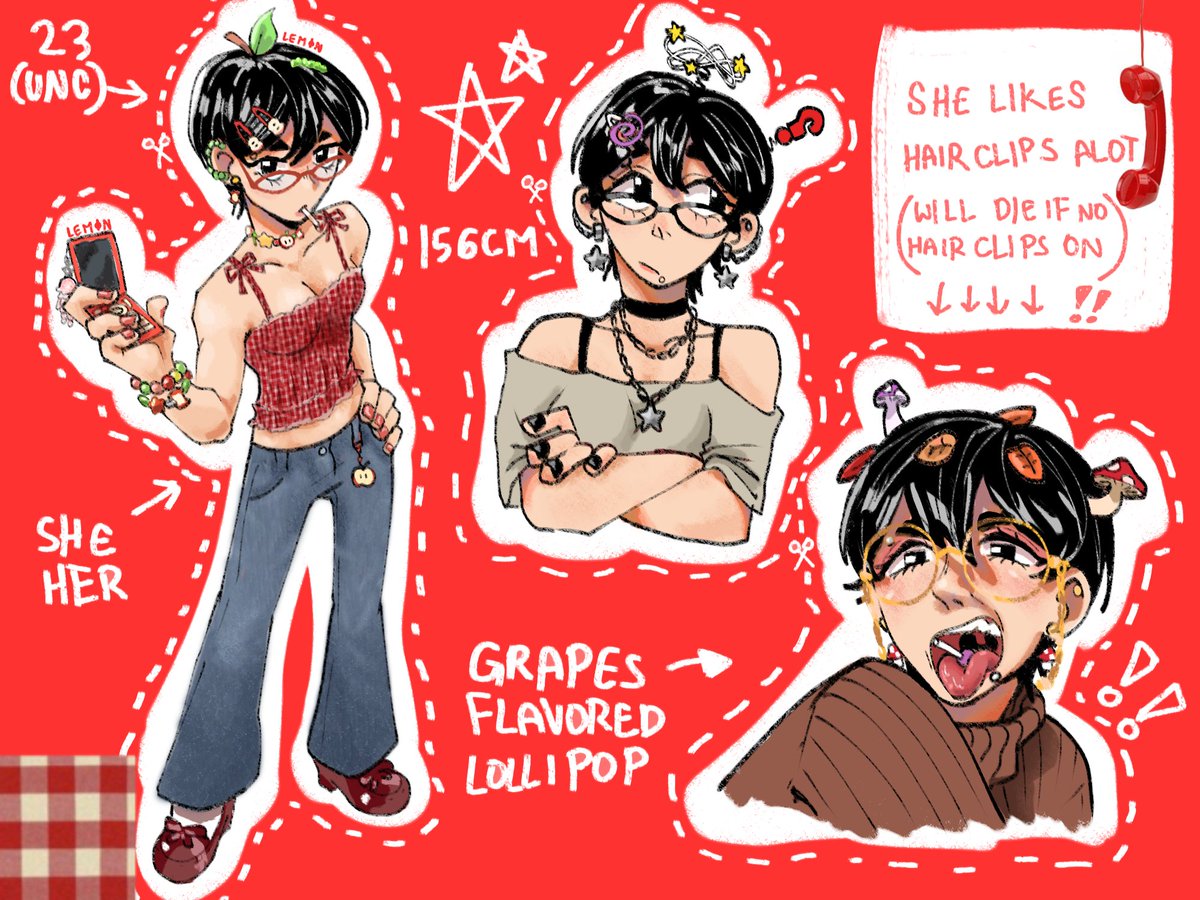 LemoninaSuit tweet media