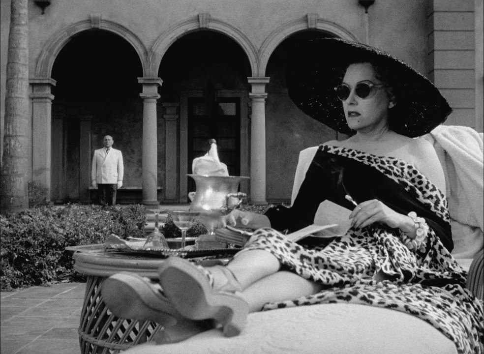 Eva Arriaga Durán tweet media