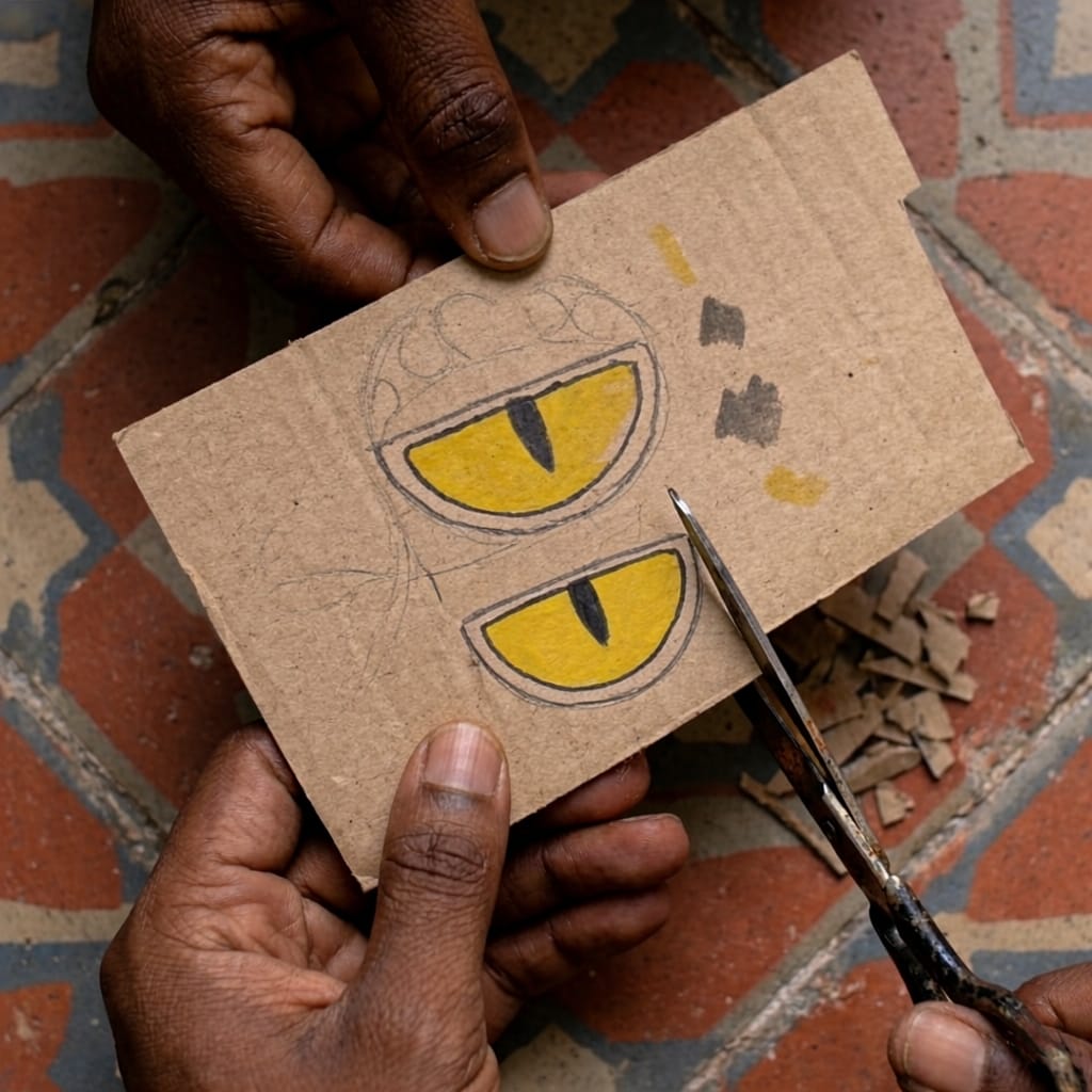 Web3FREAK tweet media