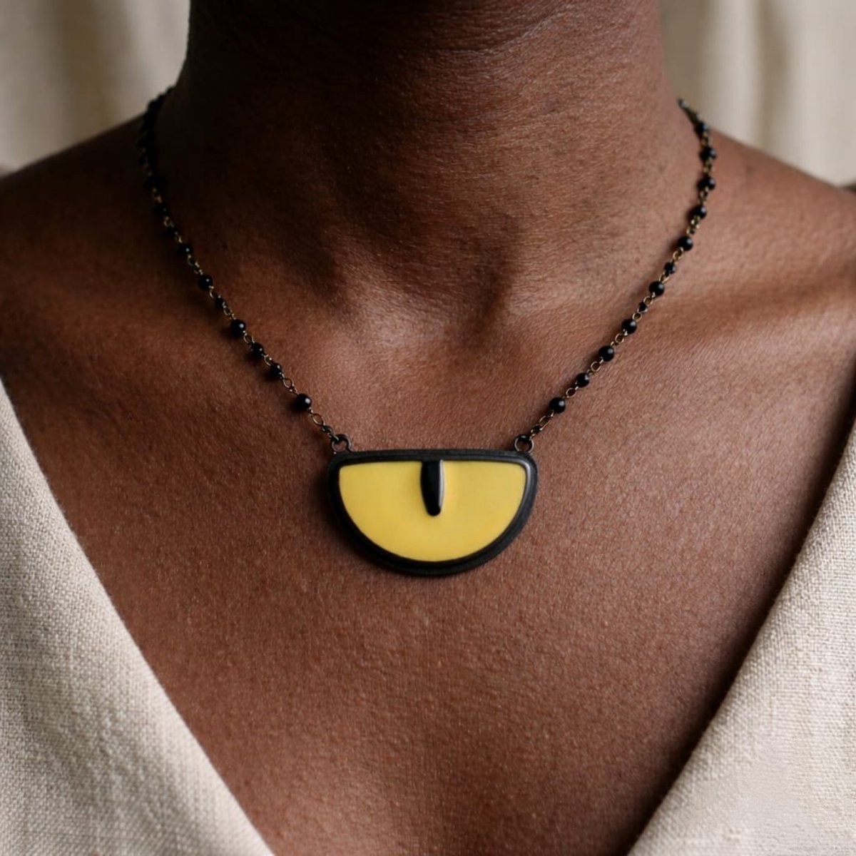 Web3FREAK tweet media