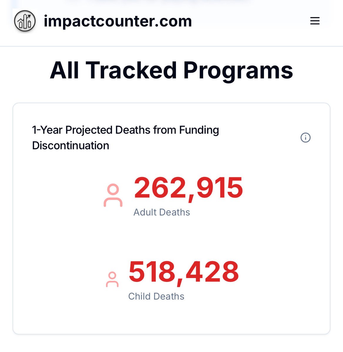 Mynx 🫧 tweet media