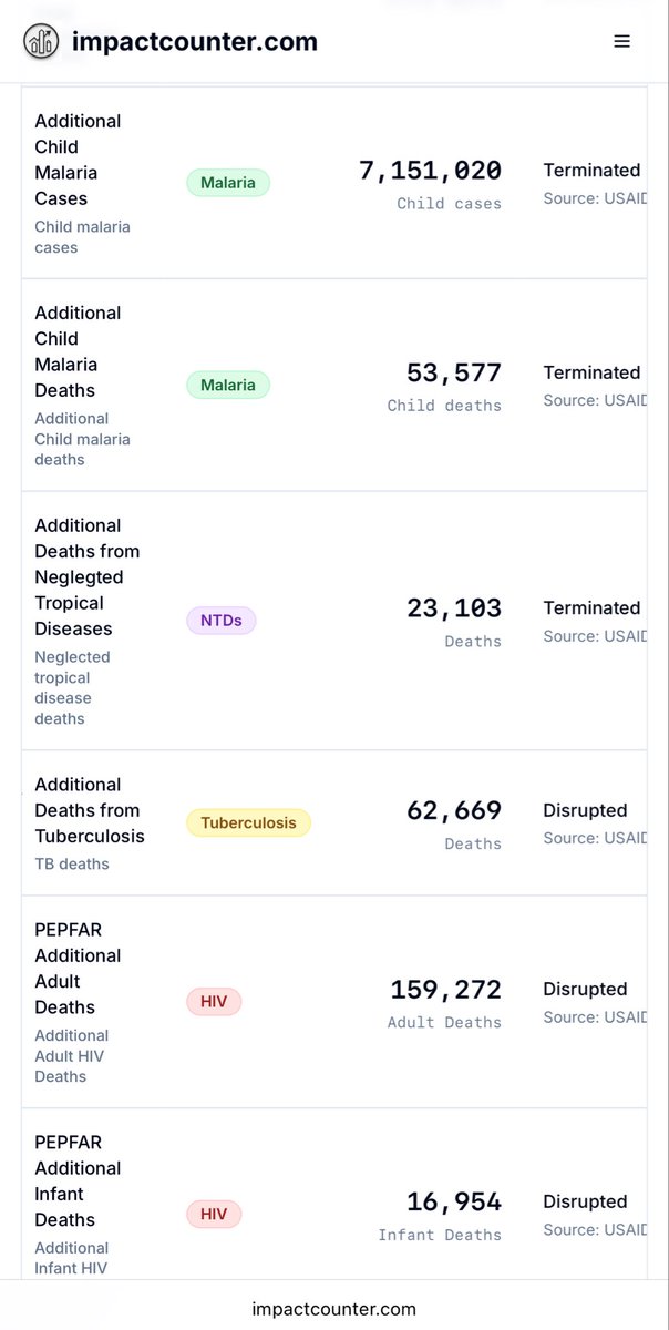 Mynx 🫧 tweet media